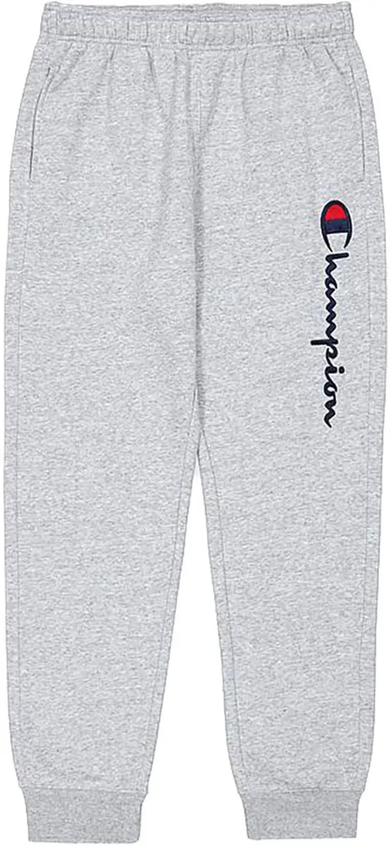 Champion Rib Cuff 220293 Trainingsbroek