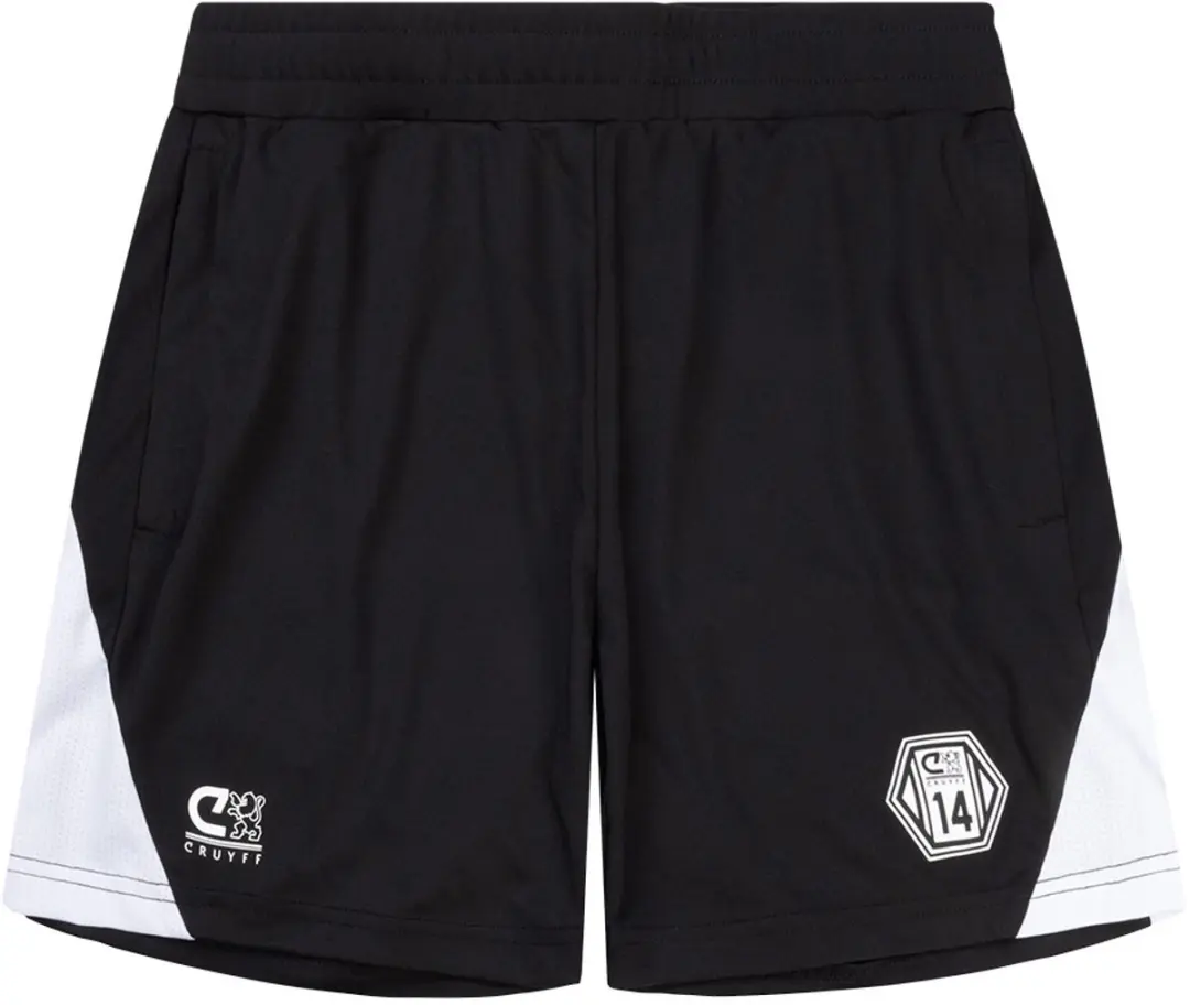 Cruyff Sportbroek Trainingsbroek 176