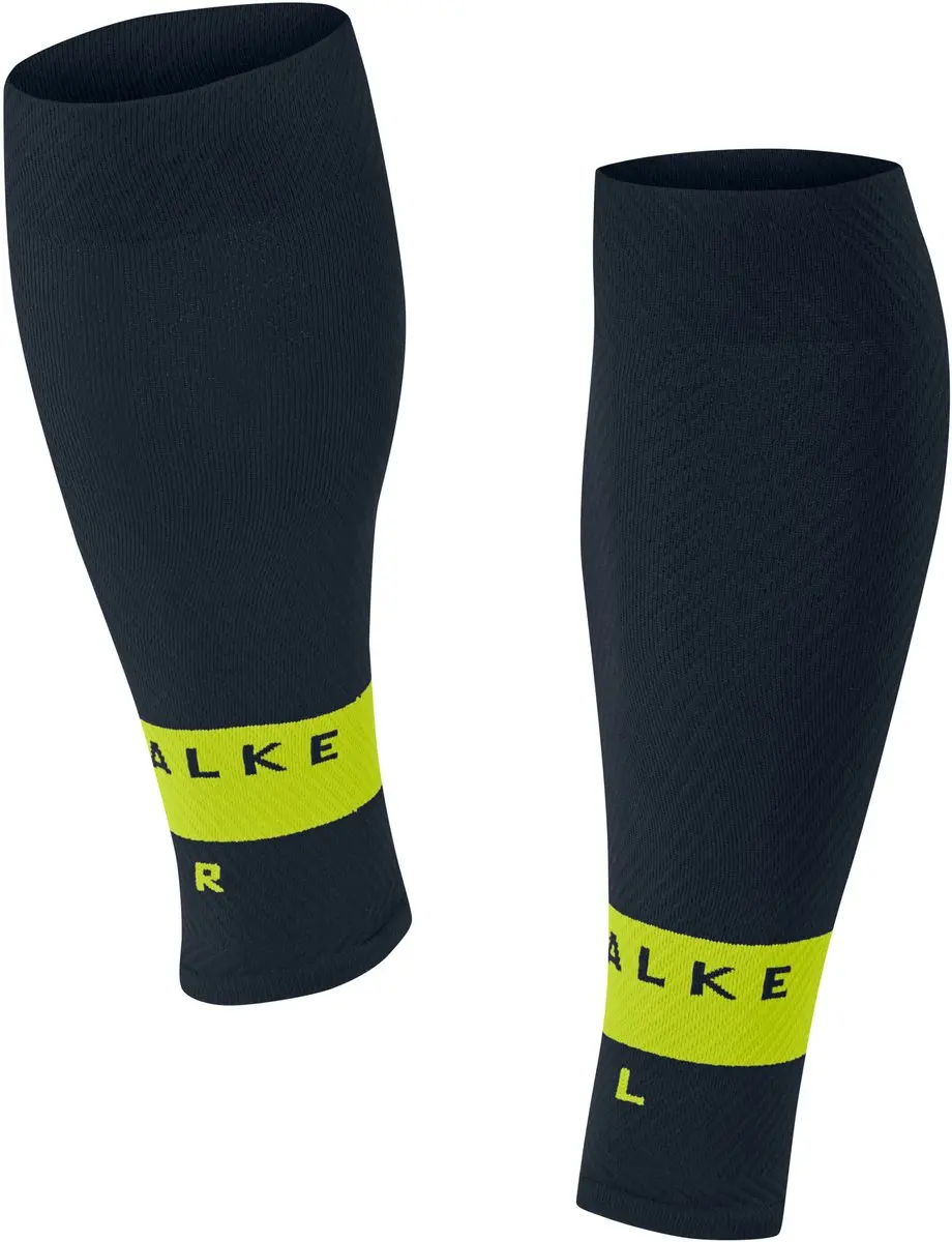 Falke RU Compression Kuitbandage