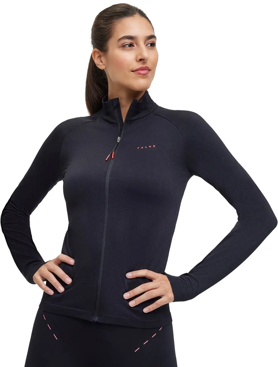 Falke Training Move Better Shirt Dames
