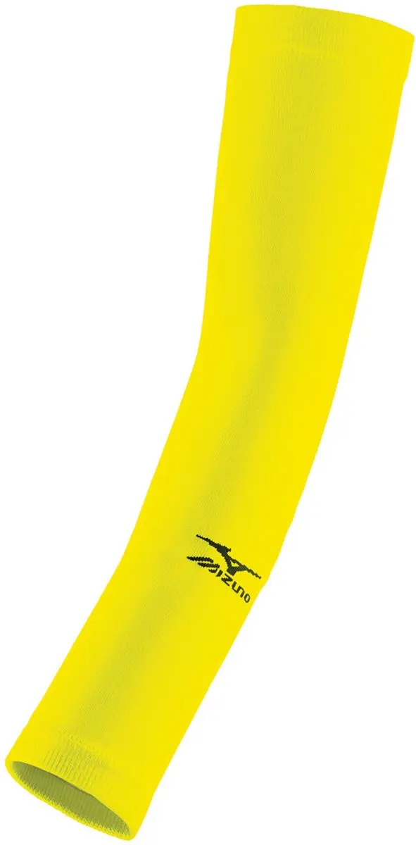 Mizuno Dames Arm Sleeves Volleybal