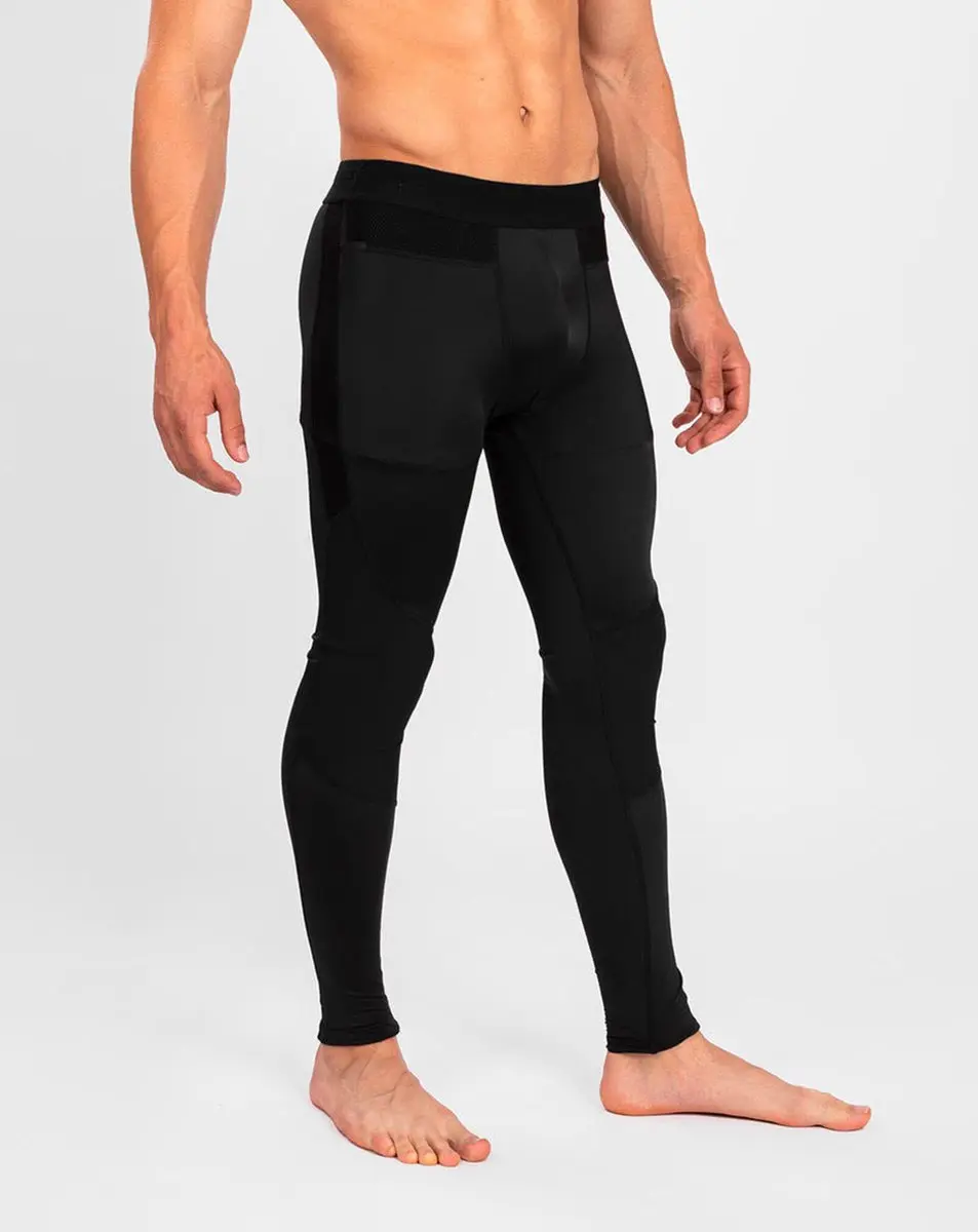 Venum G-Fit Air Sportlegging - XL - Zwart