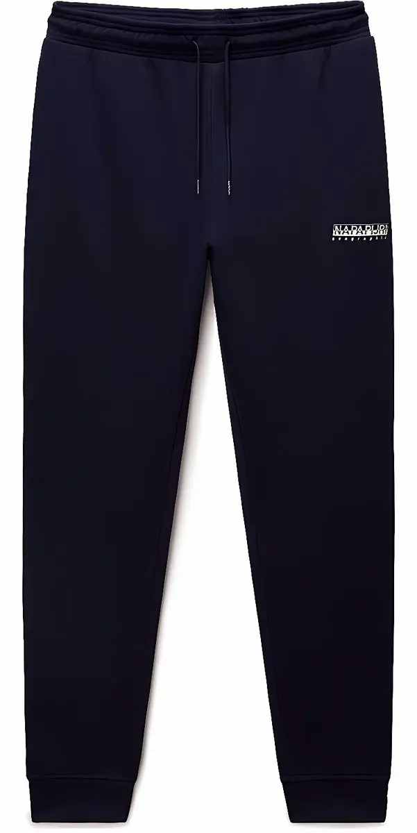 Napapijri M-Gori Winter Trainingsbroek