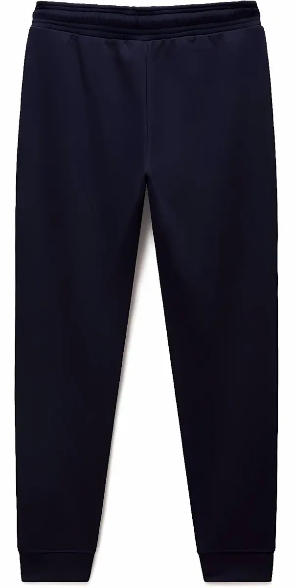 Napapijri M-Gori Winter Trainingsbroek - Blue Marine - afbeelding 3 van 3