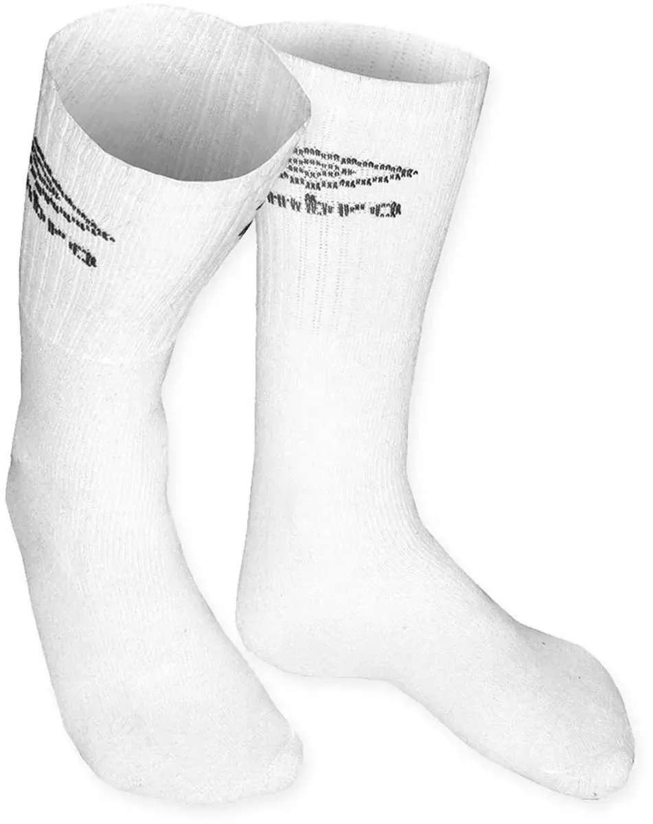 Umbro Sports Sokken 31-34 Kinderen