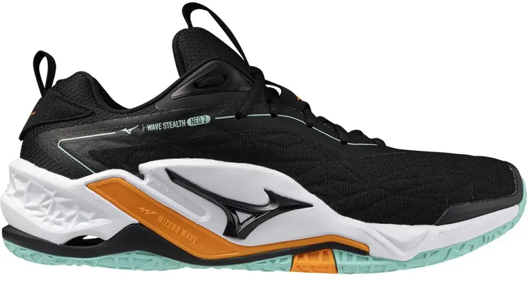 Mizuno Wave Stealth Neo 2 Sportschoenen