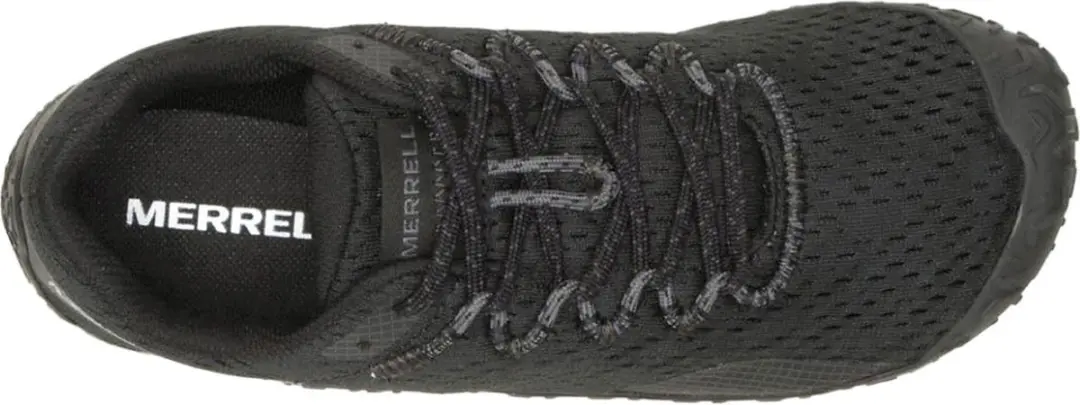 Merrell Vapor Glove 6 Sportschoenen - Maat 40