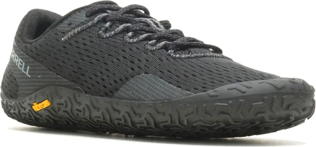 Merrell Vapor Glove 6 Sportschoenen - Maat 40