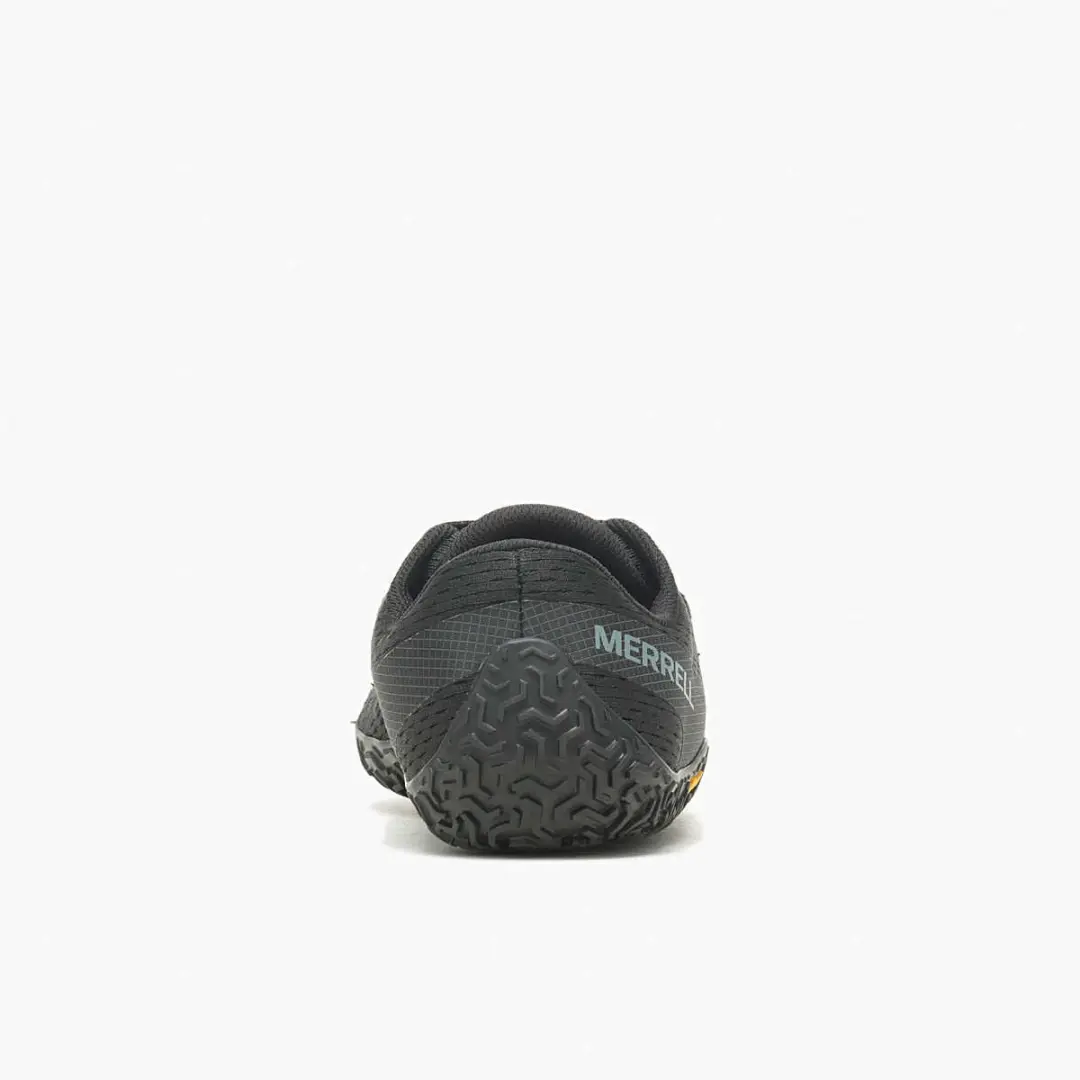 Merrell Vapor Glove 6 Sportschoenen - Maat 40 - afbeelding 6 van 6
