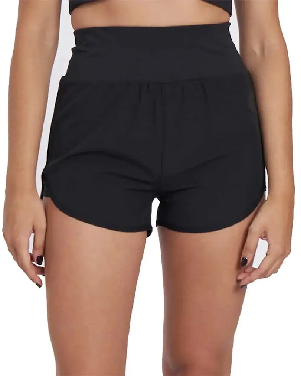 Umbro Pro Training Korte Broek M