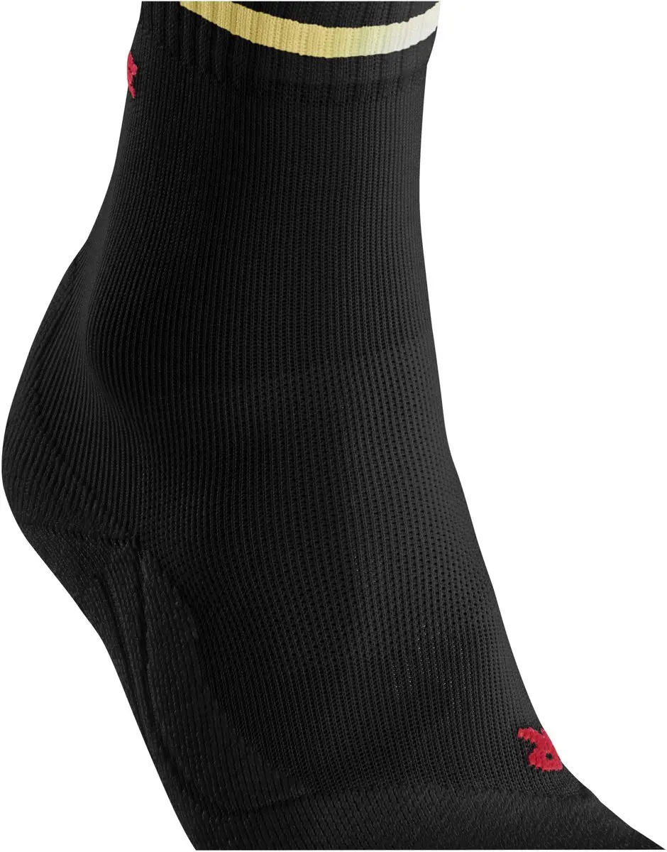 Falke RU3 Sunshift Hardloopsokken - 35/36 - Wit