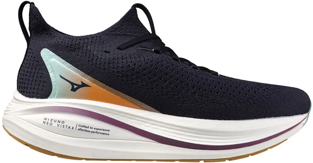 Mizuno Neo Vista 2 Hardloopschoenen