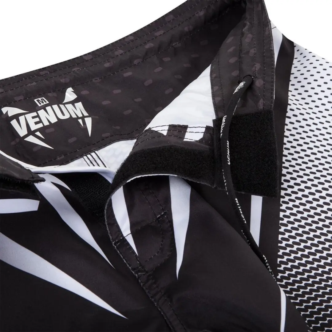 Venum MMA Fight Shorts Eyes - XXL - afbeelding 6 van 6