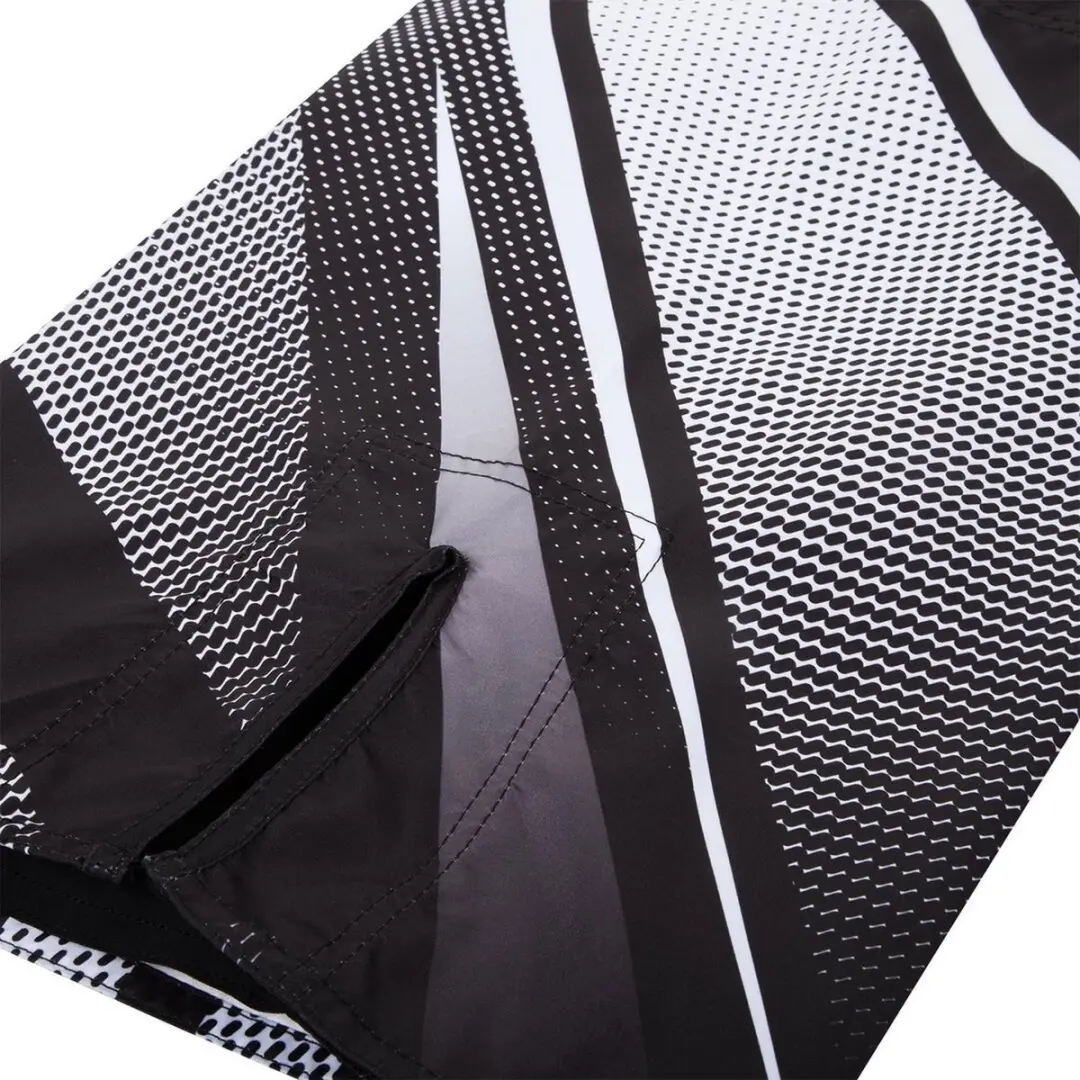 Venum MMA Fight Shorts Eyes - XXL