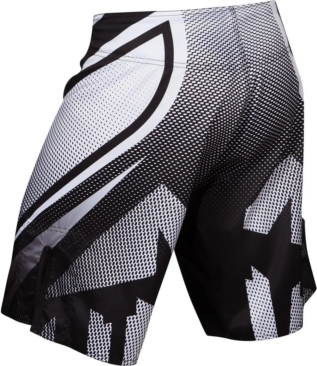 Venum MMA Fight Shorts Eyes - XXL