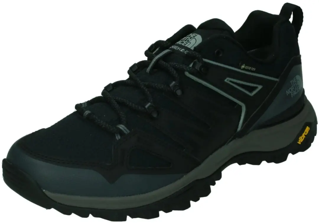 The North Face Hedgehog Gore-Tex Wandelschoen 45.5