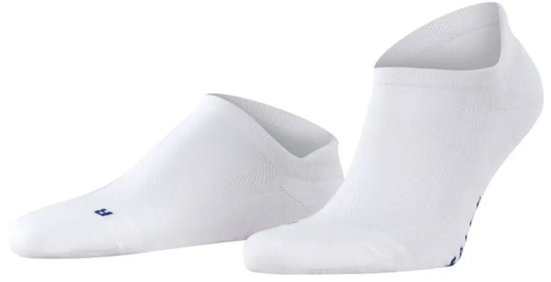 FALKE Cool Lit Sneaker Sportsok
