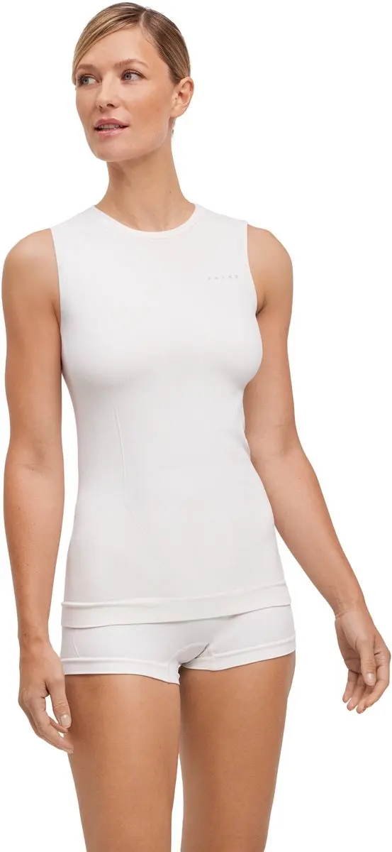 Falke Warm Tank Top 39163