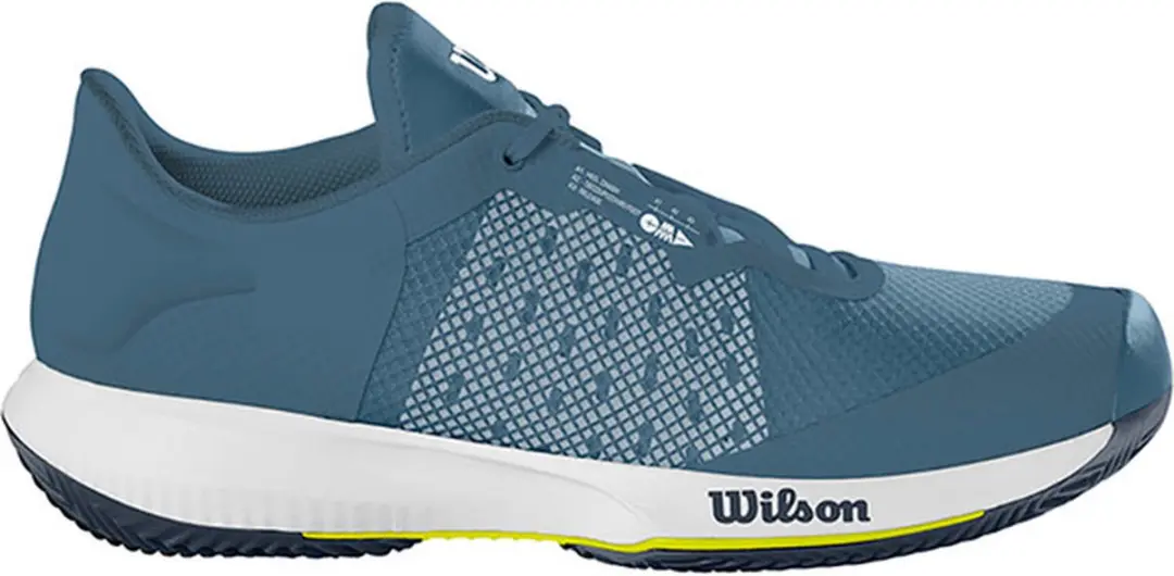 Wilson Kaos Swift Clay Heren Sportschoenen