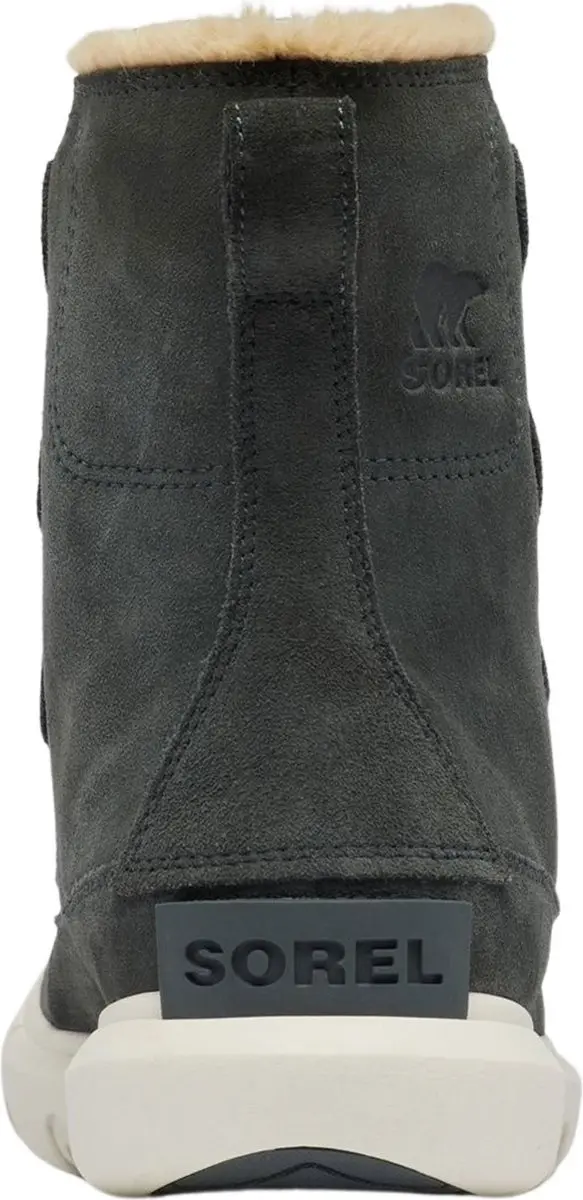 Sorel Explorer Next Joan Waterproof Dames Snowboots - 40 - afbeelding 5 van 6