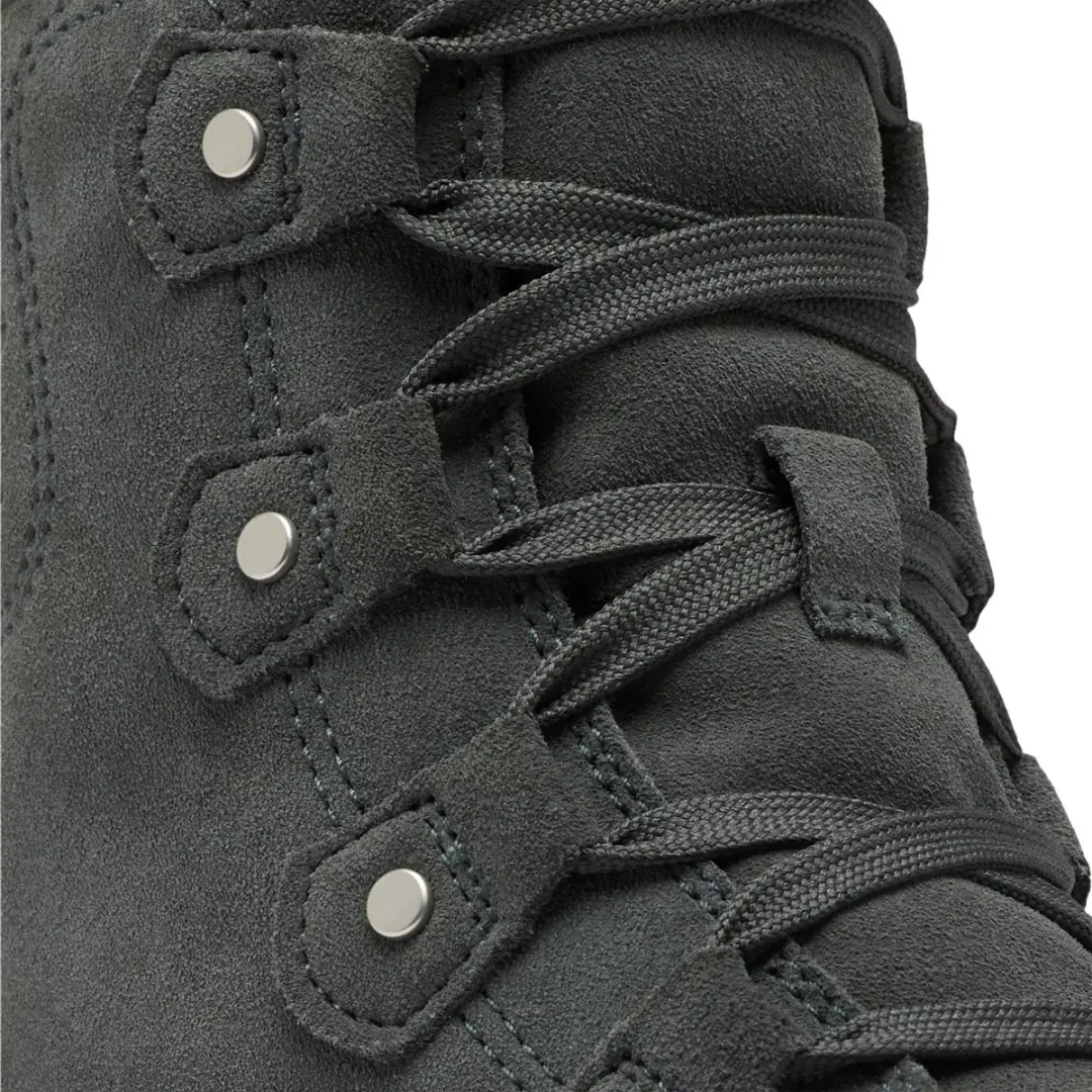 Sorel Explorer Next Joan Waterproof Dames Snowboots - 40 - afbeelding 2 van 6