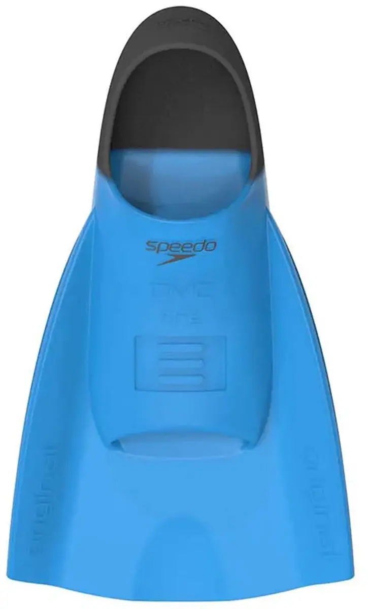 Speedo DMC Zwemvlies