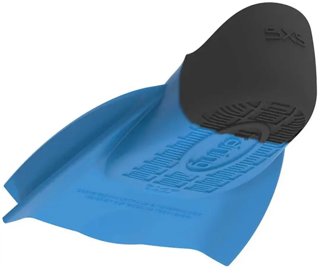 Speedo DMC Zwemvlies - Blauw - afbeelding 2 van 6