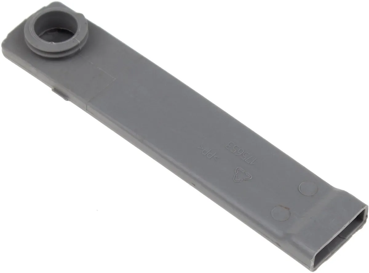 Beko Fixation Bras Superior GSN9585