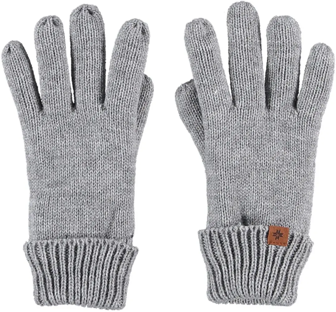 Sarlini Fleece Handschoenen