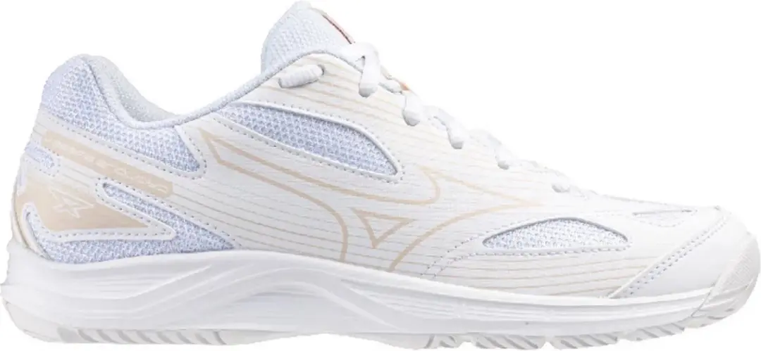Mizuno Cyclone Speed Dames Binnenweg