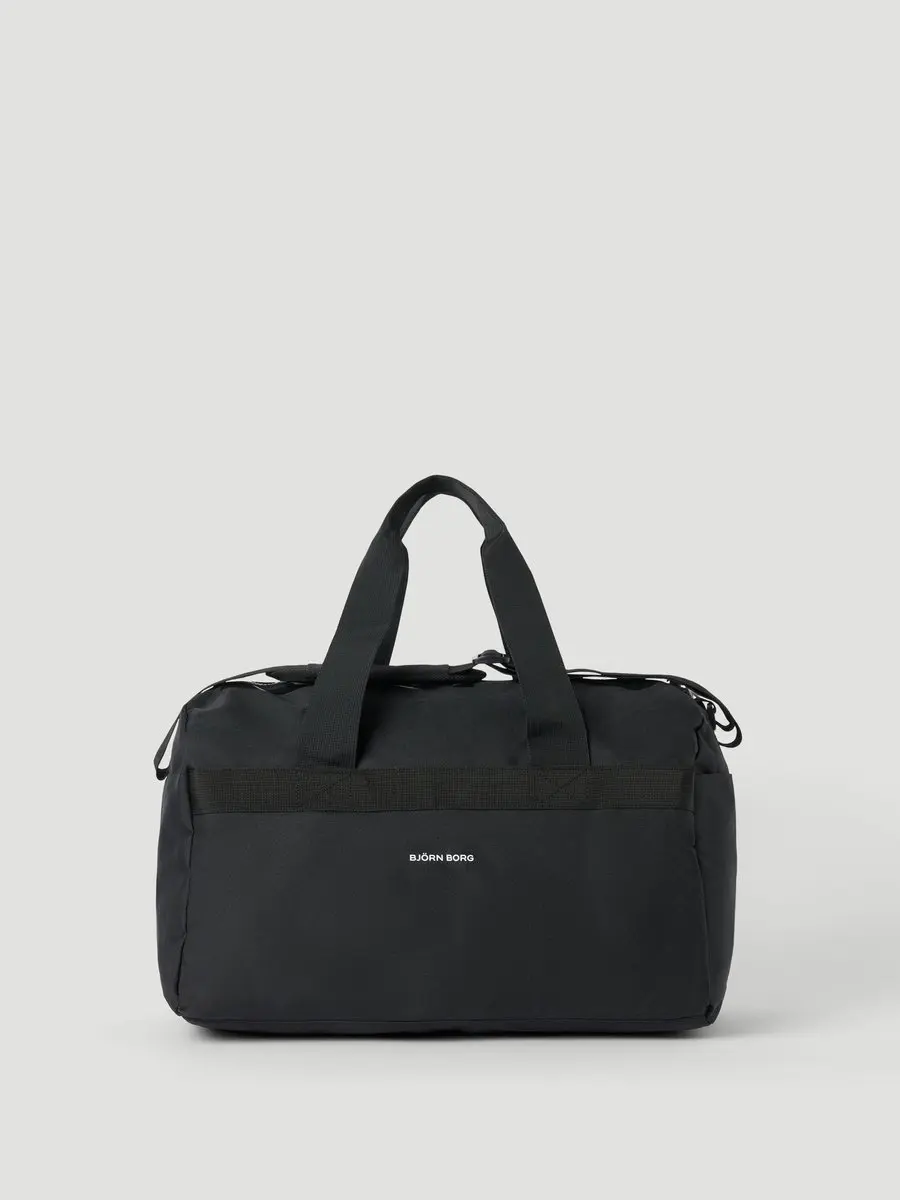 Björn Borg Sporttas Train to Live 35L