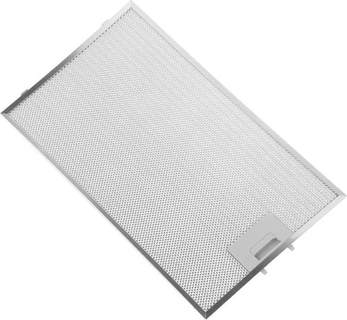 Siemens Metaalfilter 00742967