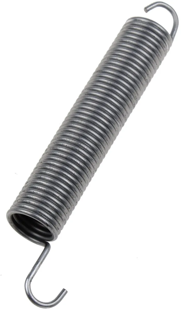 Beko Veer deur VW 1783160300
