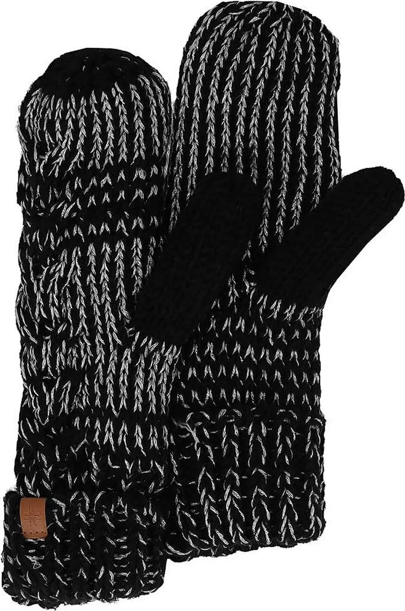 Sarlini Ski Handschoenen Dames
