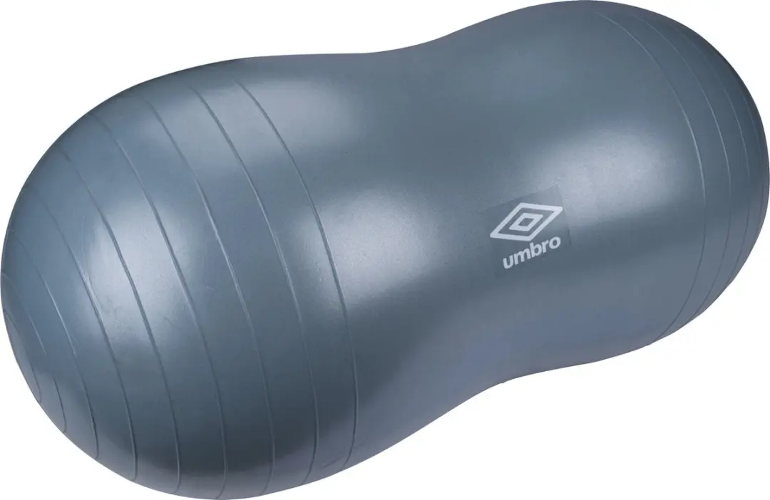 Umbro Fitnessbal 50cm