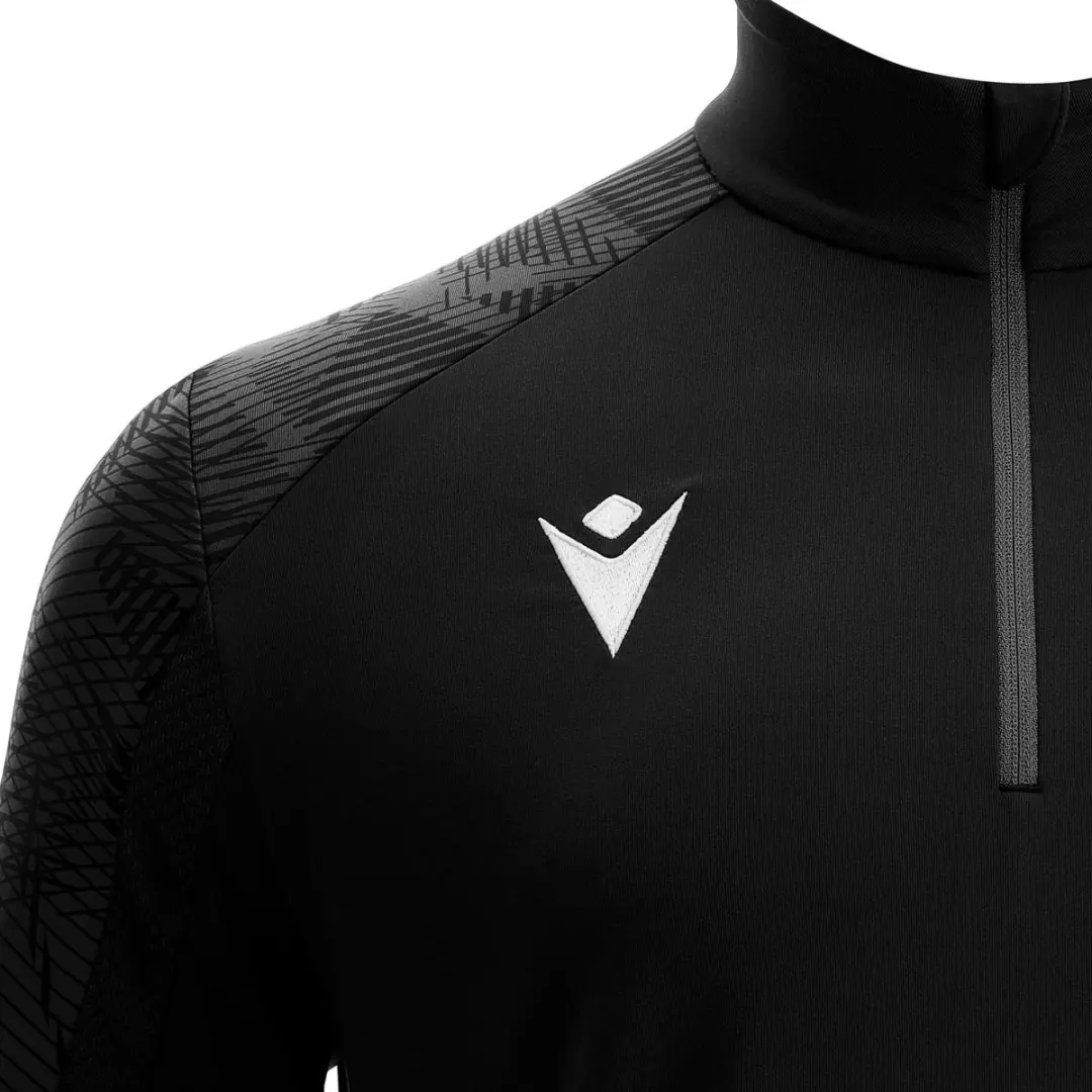 Macron Naryn Ziptop Heren - 5XL