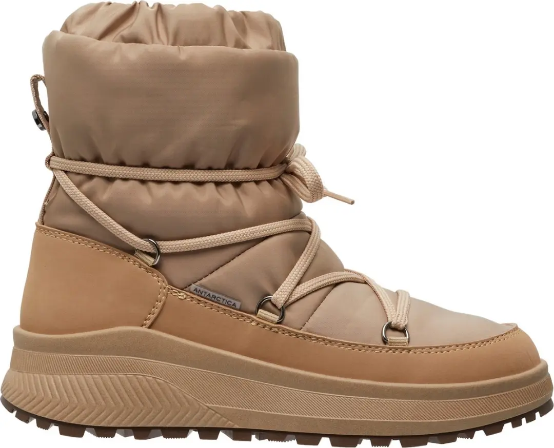 Antarctica 8728 Snowboots Dames - Maat 39
