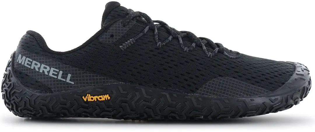 Merrell Vapor Glove 6 Heren Barefoot Schoenen