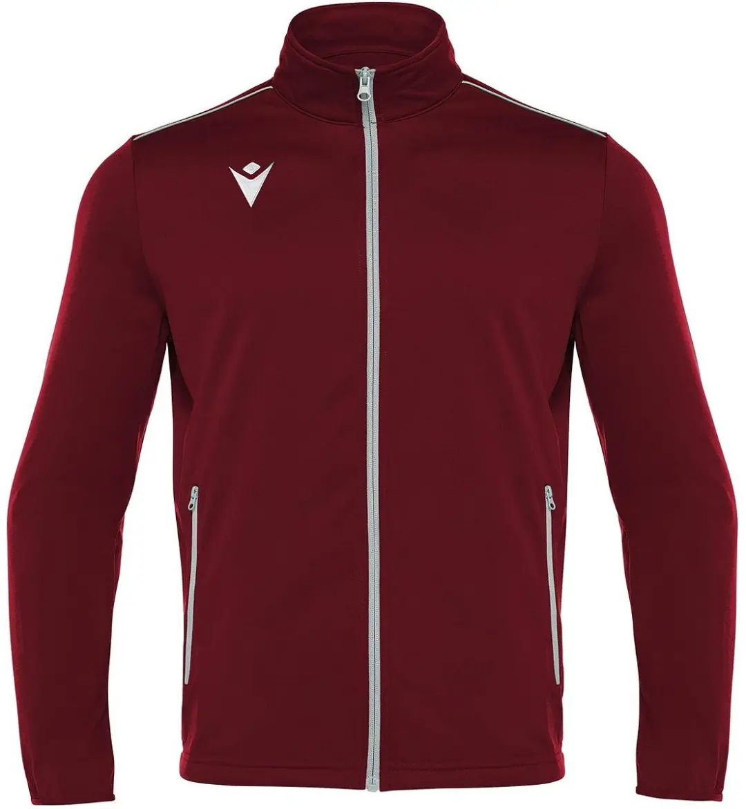 Macron Academy Pro Nemesis Polyestervest Heren M