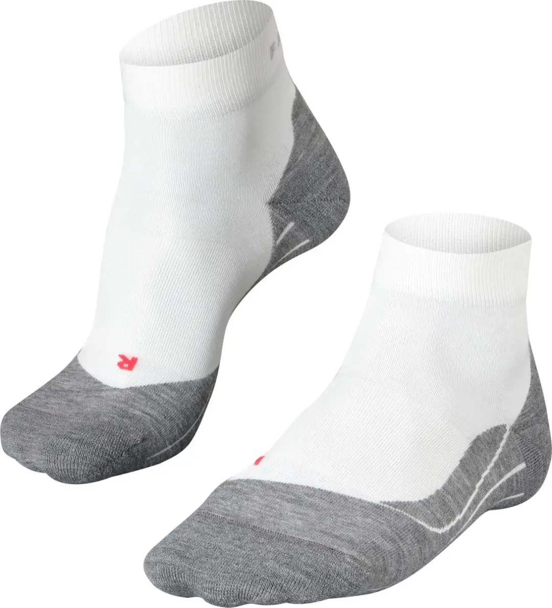 Falke RU4 Hardloopsokken Heren