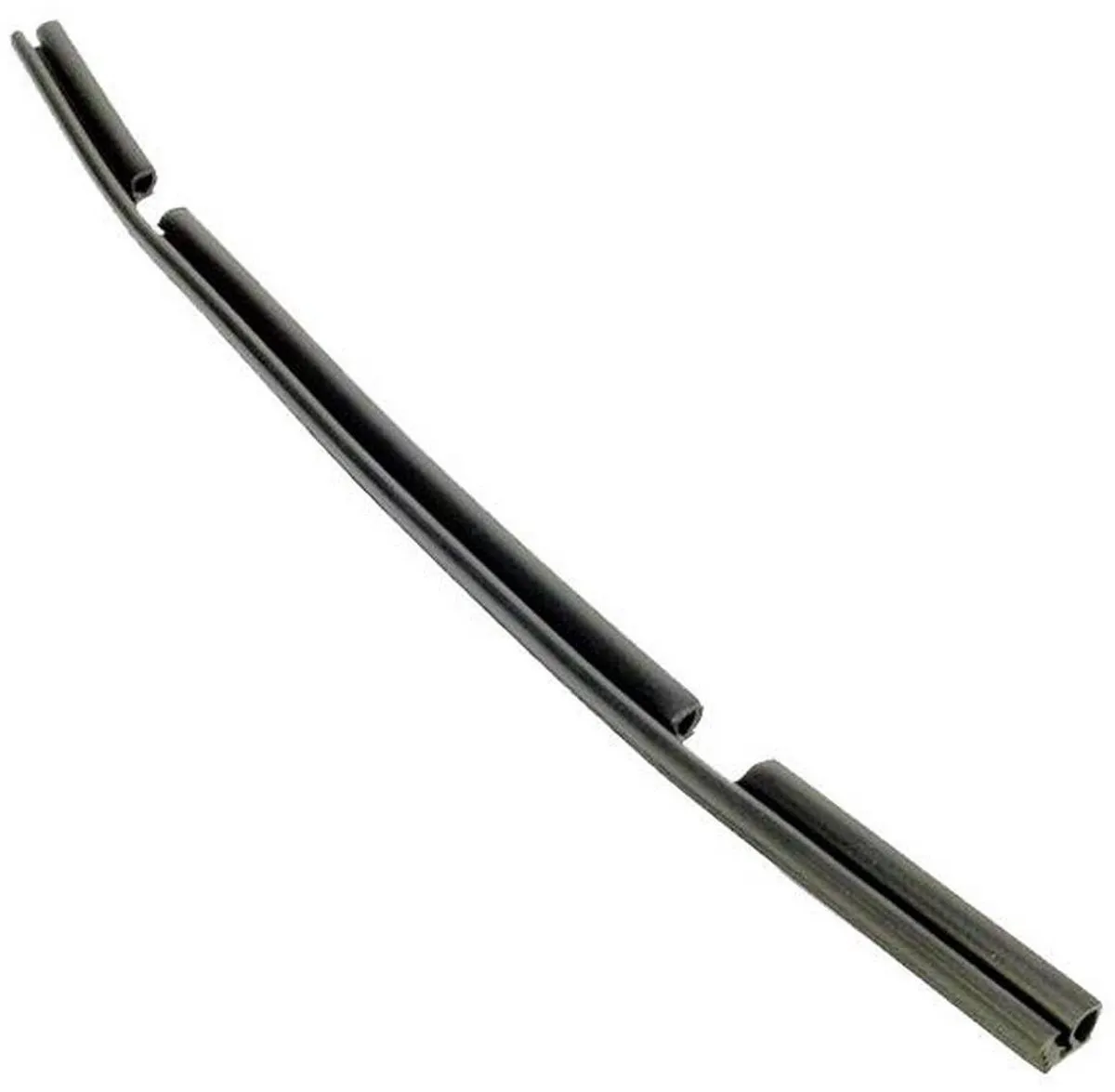 AEG Dorpelrubber Onder