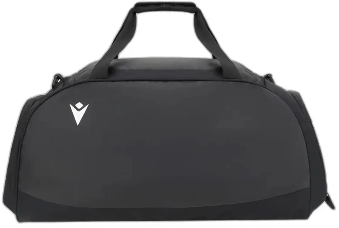 Macron Adventure Sporttas 32L