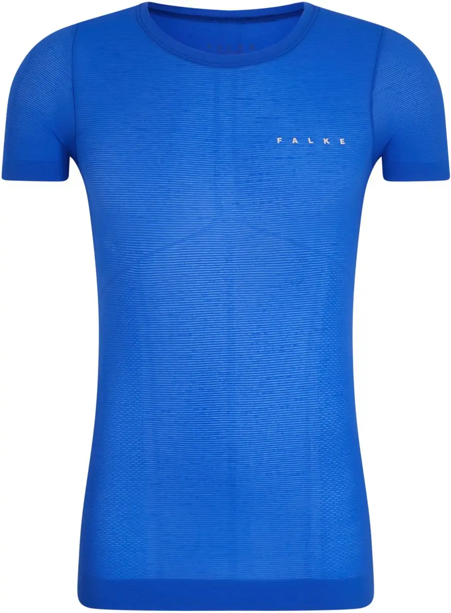 Falke Ultralight Cool Shirt Heren