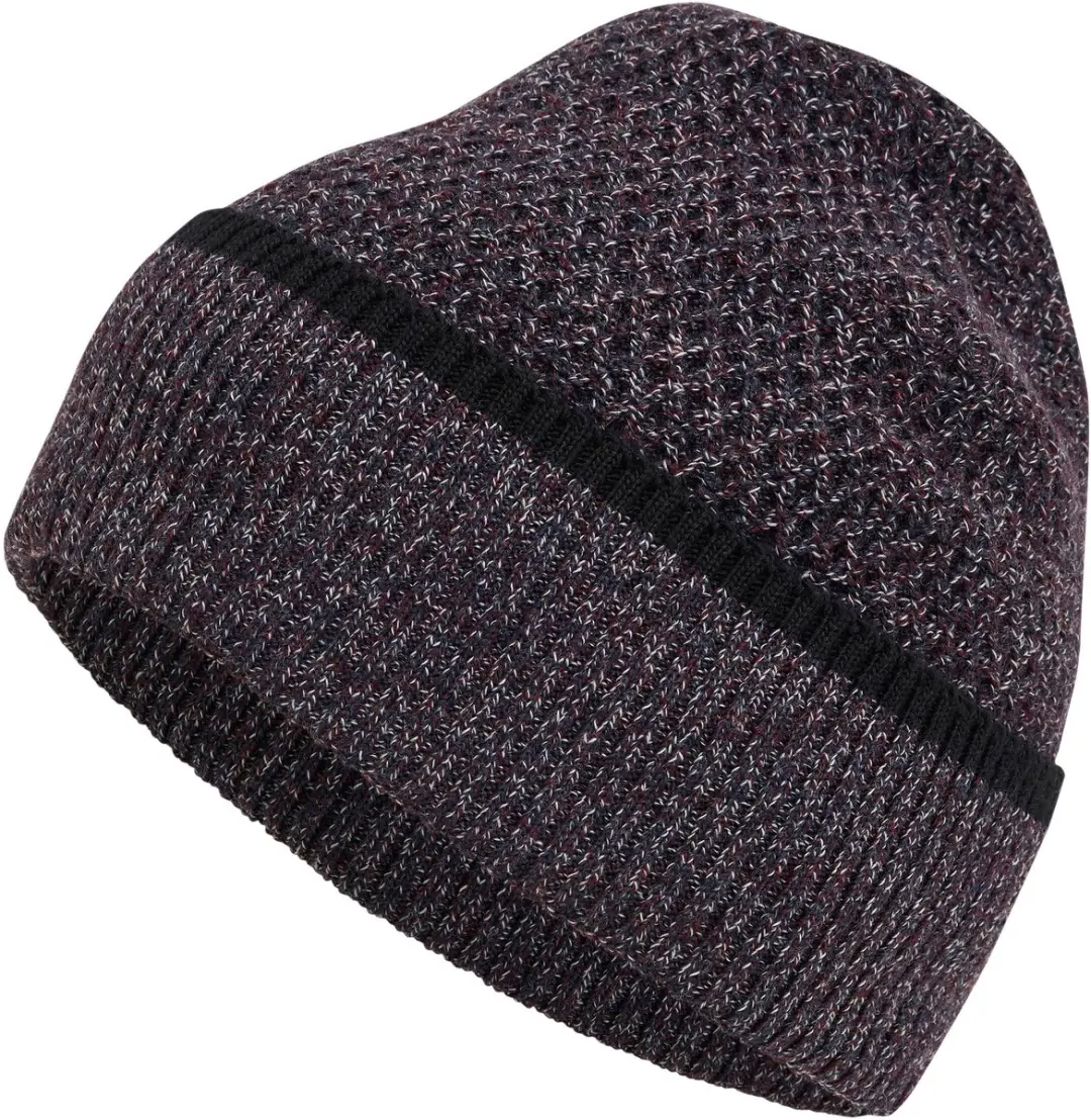 Falke Trekking Warmte Muts