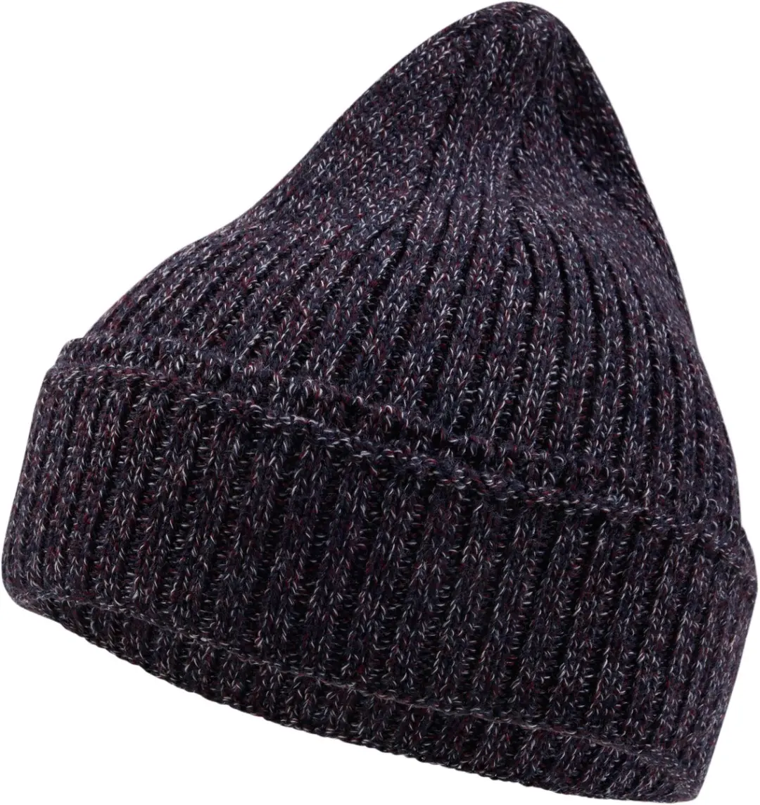 Falke Trekking Warmte Muts - One Size - Blauw