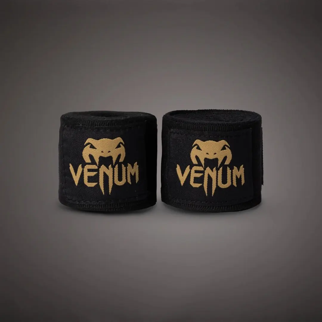 Venum Bandage 400cm Handwraps