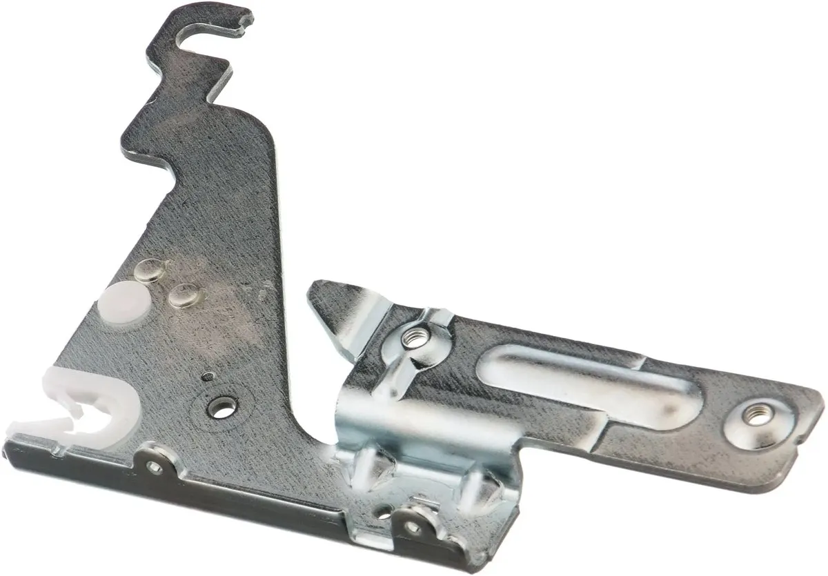 Bosch SE23203/SE24260/SE25263 Scharnier