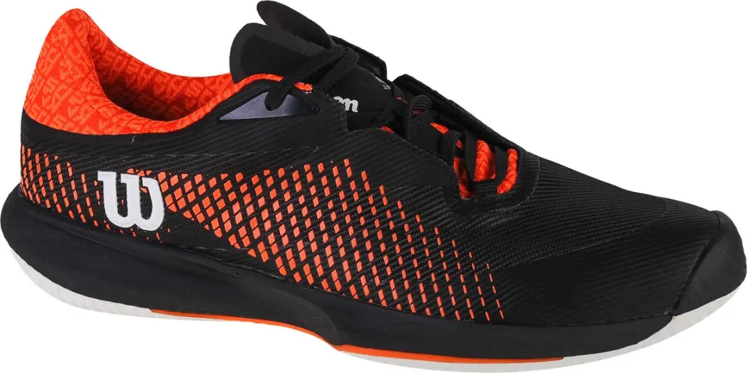 Wilson Kaos Swift 1.5 Schoenen