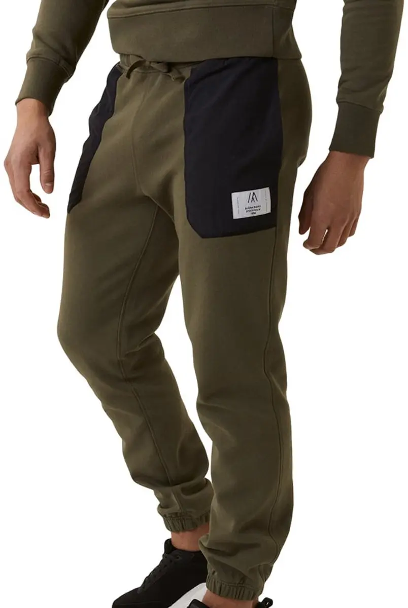 Björn Borg STHLM Sweatpants