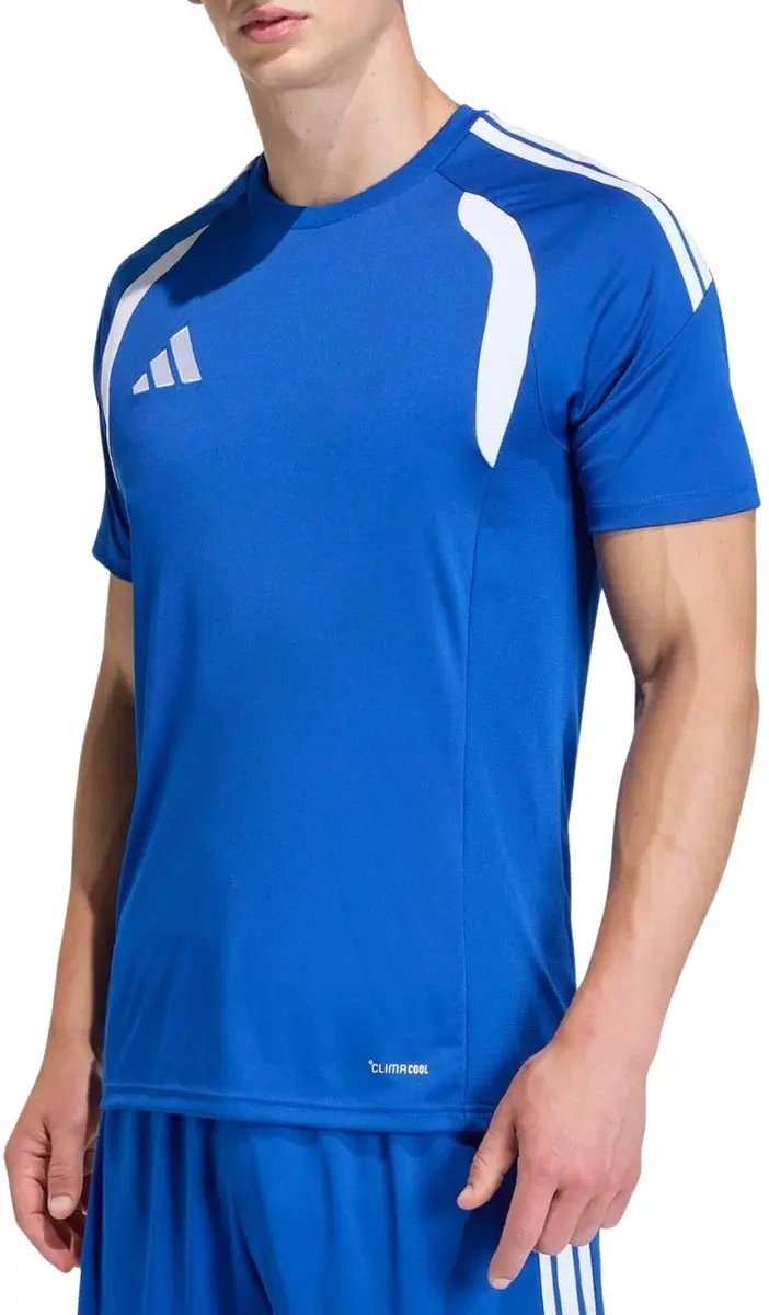 Adidas Tiro 26 League Training Shirt Heren M